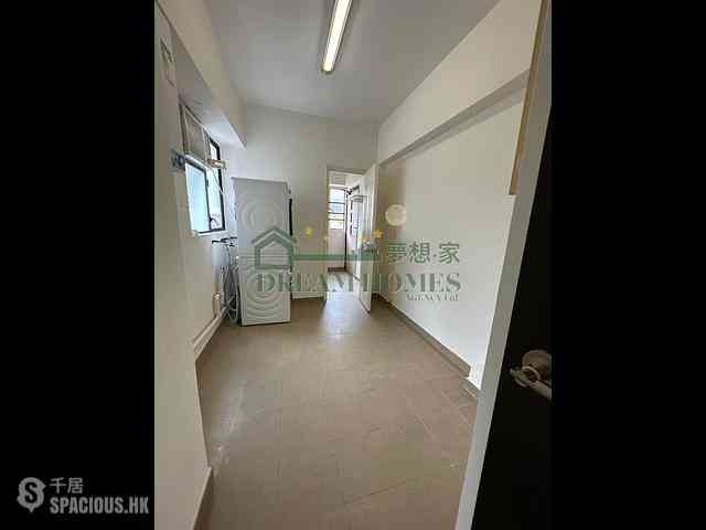 Mid Levels West - Dragonview Court 08