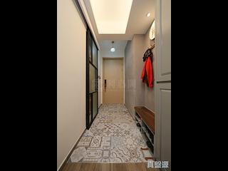 Tseung Kwan O - The Papillons Block 3 05