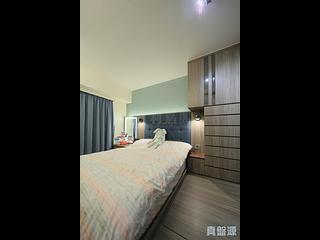 Tseung Kwan O - The Papillons Block 3 07