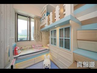 Tseung Kwan O - The Papillons Block 3 08