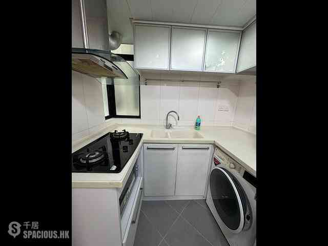 Causeway Bay - Illumination Terrace Block 1 01
