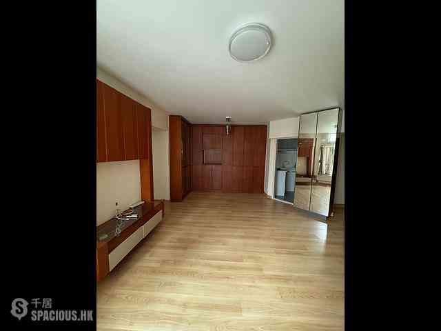 Causeway Bay - Illumination Terrace Block 1 04