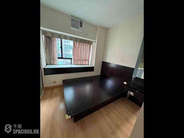 Causeway Bay - Illumination Terrace Block 1 05