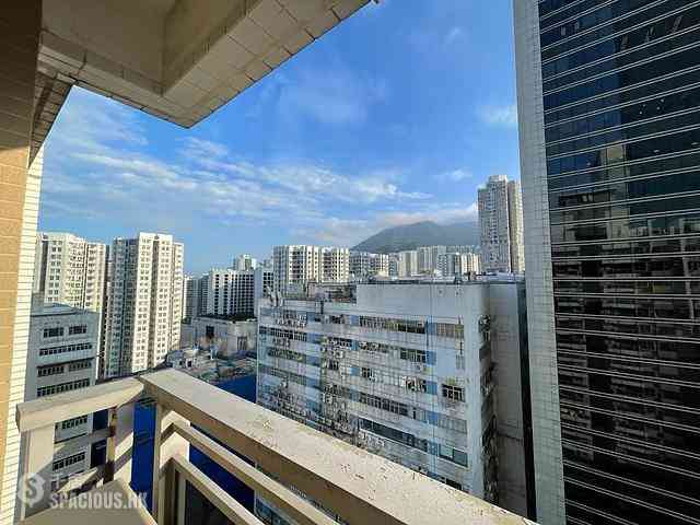 Quarry Bay - Splendid Place 02