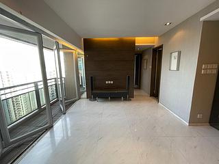 Quarry Bay - Splendid Place 03
