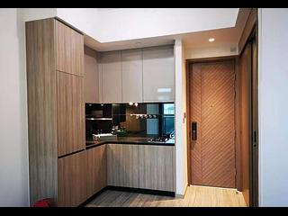 Quarry Bay - Novum East 02