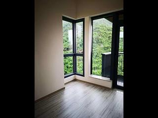 Quarry Bay - Novum East 03