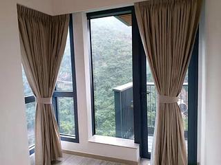Quarry Bay - Novum East 04