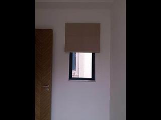 Quarry Bay - Novum East 05