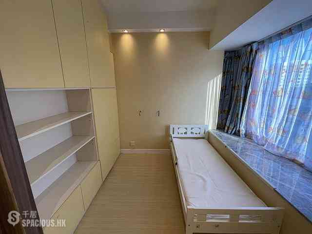 Quarry Bay - Splendid Place 13
