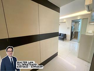 Tung Chung - Caribbean Coast Phase 3 Carmel Cove 05