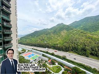 Tung Chung - Caribbean Coast Phase 3 Carmel Cove 06