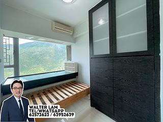 Tung Chung - Caribbean Coast Phase 3 Carmel Cove 09