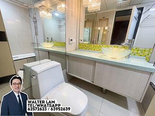 Tung Chung - Caribbean Coast Phase 3 Carmel Cove 11