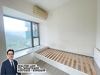 Tung Chung - Caribbean Coast Phase 3 Carmel Cove 08
