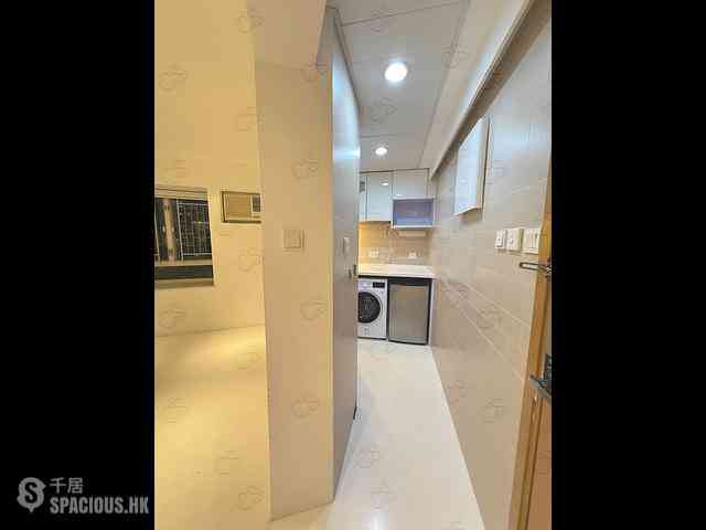 Quarry Bay - Westlands Court Tsui Lan Mansion 09