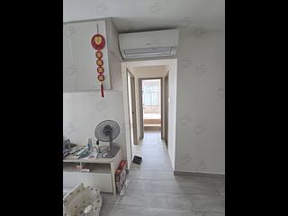鲗鱼涌 - 南丰新邨4座 06