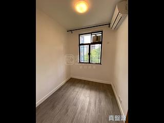 Tai Hang - Dragon Centre Block 2 06