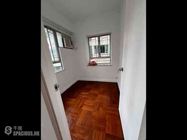 Tai Hang - Wunsha Court 04