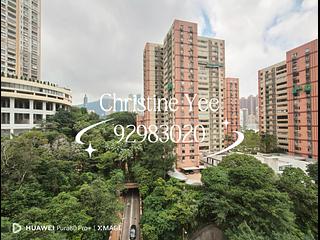Causeway Bay - Jones Hive 03