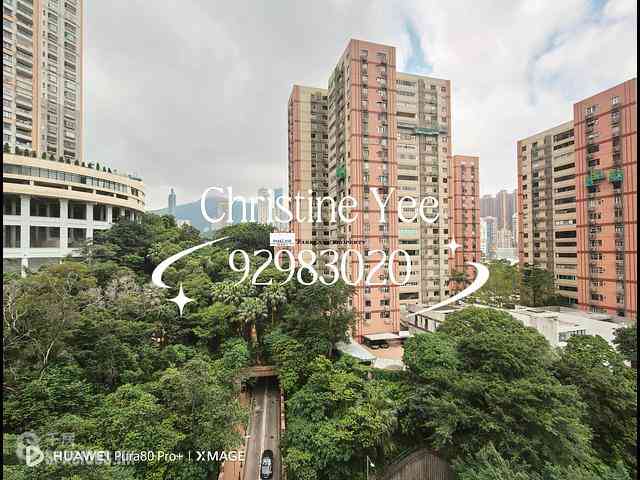 铜锣湾 - 隽据 03