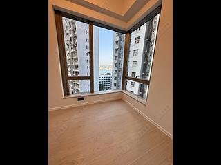 Quarry Bay - Finnie 09