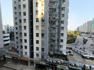 Quarry Bay - Finnie 04