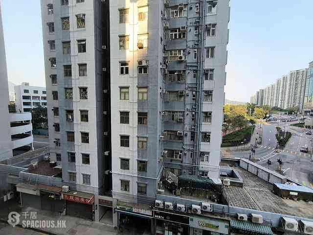 Quarry Bay - Finnie 04