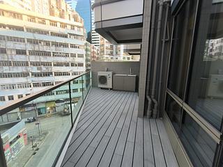 Quarry Bay - Finnie 05