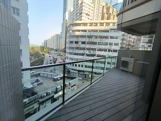 Quarry Bay - Finnie 12