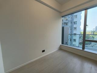 Quarry Bay - Finnie 13