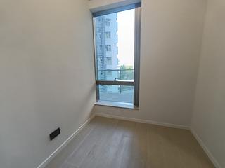 Quarry Bay - Finnie 17