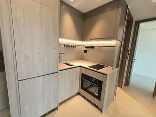 Quarry Bay - Finnie 19