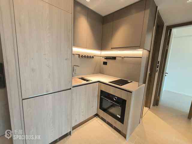 Quarry Bay - Finnie 19