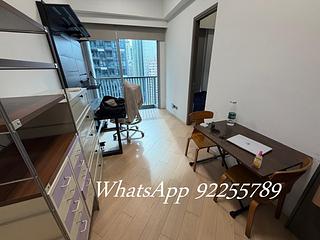 Sai Ying Pun - Artisan House 02