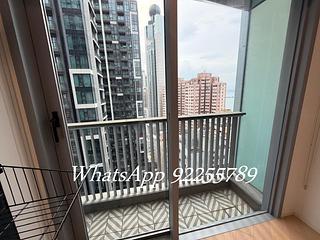 Sai Ying Pun - Artisan House 03