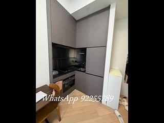 Sai Ying Pun - Artisan House 05