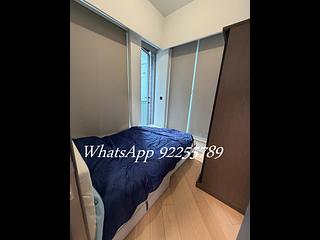 Sai Ying Pun - Artisan House 06