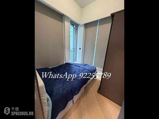 Sai Ying Pun - Artisan House 06