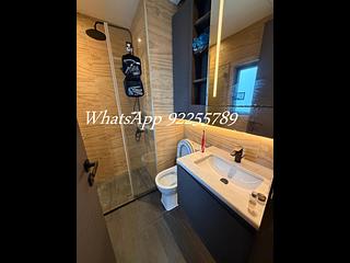 Sai Ying Pun - Artisan House 07