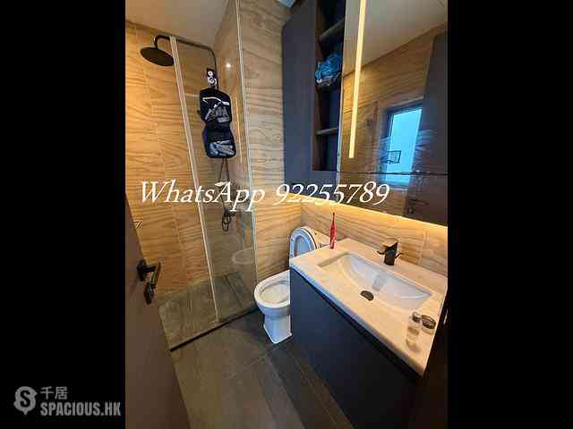 Sai Ying Pun - Artisan House 07