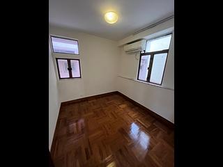 North Point - Bedford Gardens Pak Cheung Court (Block H) 02