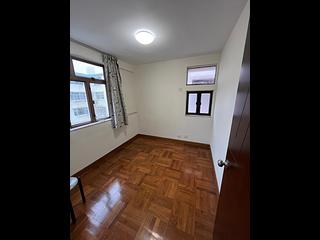 North Point - Bedford Gardens Pak Cheung Court (Block H) 04
