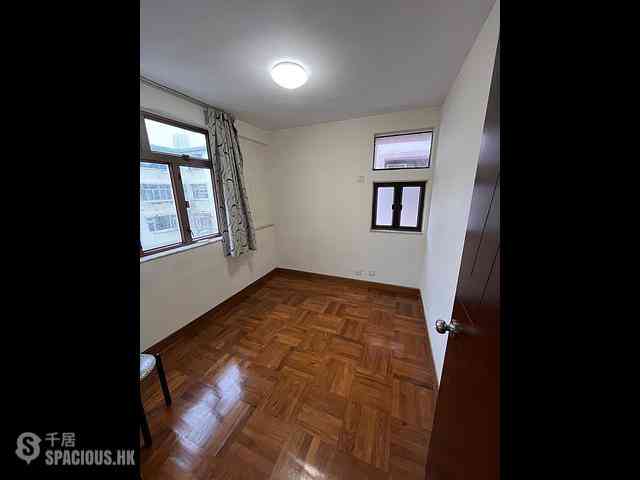North Point - Bedford Gardens Pak Cheung Court (Block H) 04
