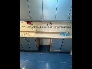 North Point - Bedford Gardens Pak Cheung Court (Block H) 05