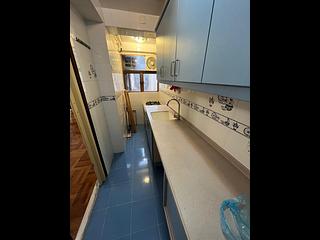 North Point - Bedford Gardens Pak Cheung Court (Block H) 07