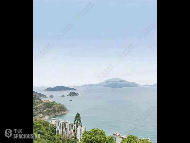 Repulse Bay - 110, Repulse Bay Road 01