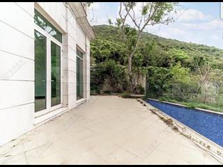 Repulse Bay - 110, Repulse Bay Road 04