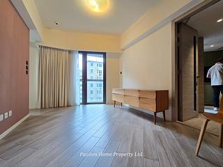 North Point - Fleur Pavilia 02