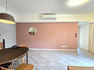 North Point - Fleur Pavilia 03